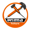 entreprise de couverture Sorgues "Prima toiture"