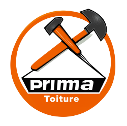  Prima Toiture