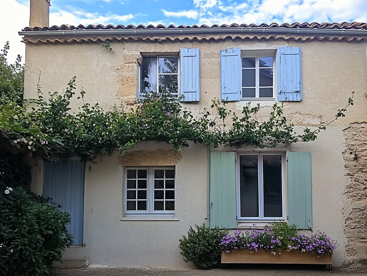 vérifier diagnostiquer sa toiture toiture
